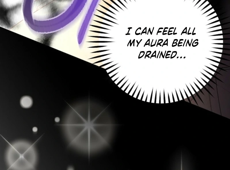 Sigrid Chapter 153 - Page 169