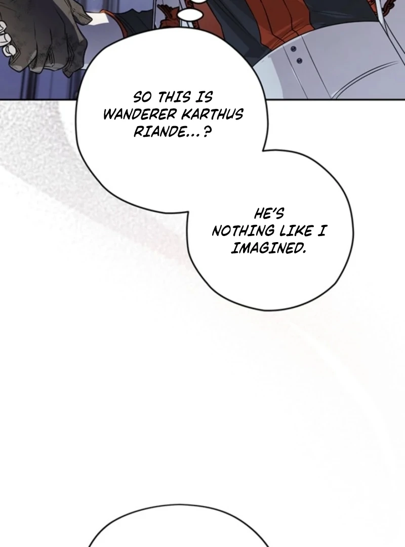 Sigrid Chapter 154 - Page 32