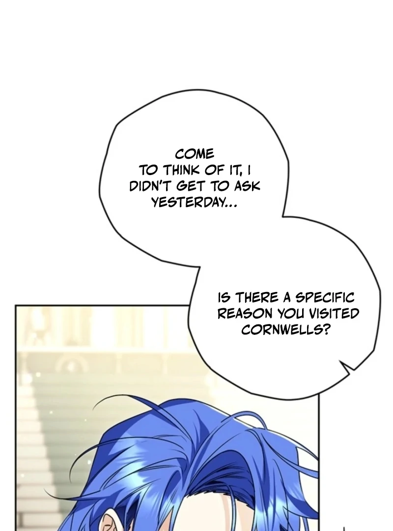 Sigrid Chapter 154 - Page 54