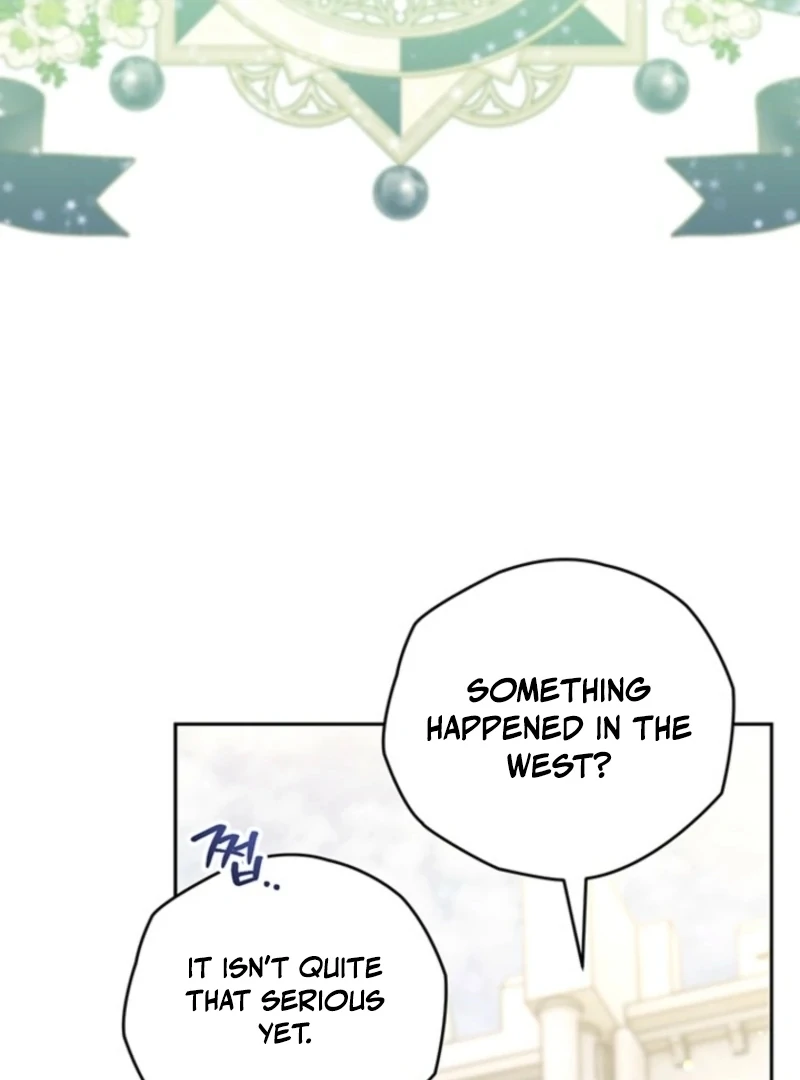 Sigrid Chapter 154 - Page 59