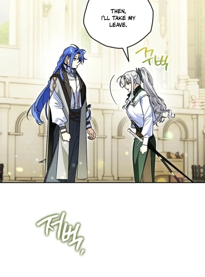 Sigrid Chapter 154 - Page 63