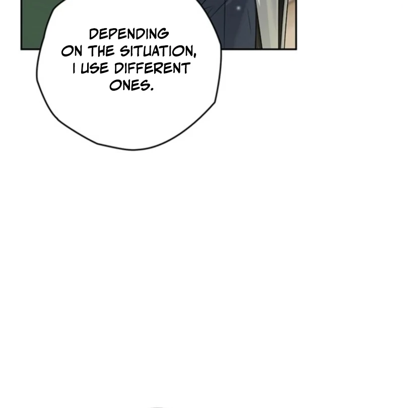 Sigrid Chapter 154 - Page 67