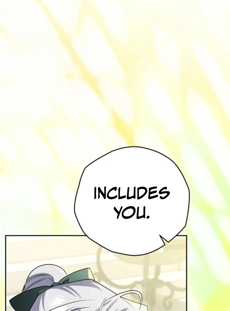 Sigrid Chapter 154 - Page 71