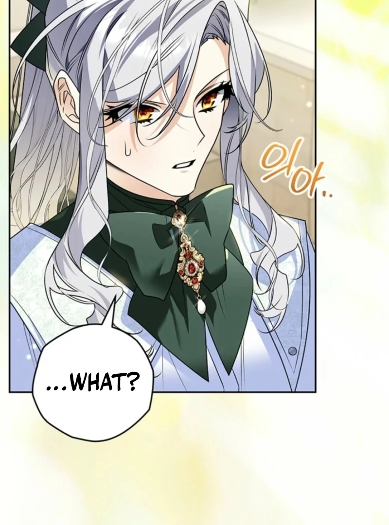 Sigrid Chapter 154 - Page 72