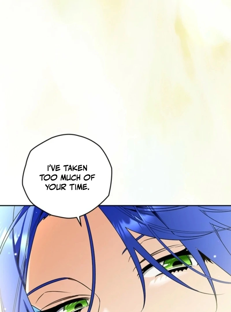 Sigrid Chapter 154 - Page 73