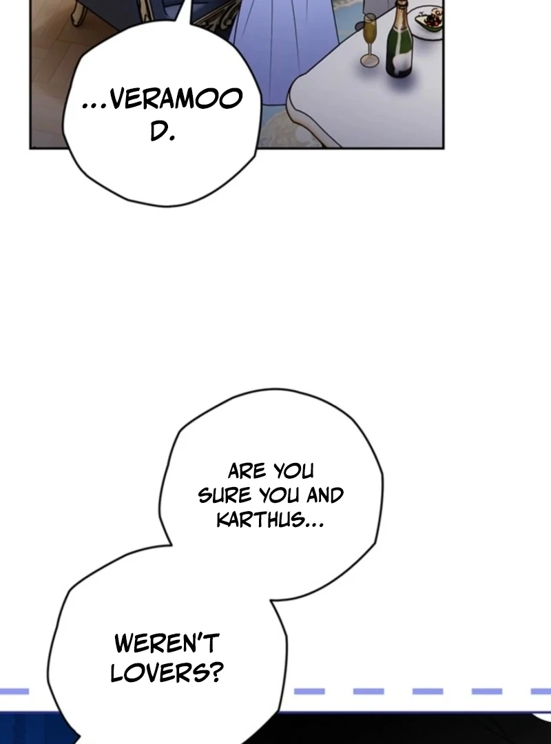 Sigrid Chapter 154 - Page 83