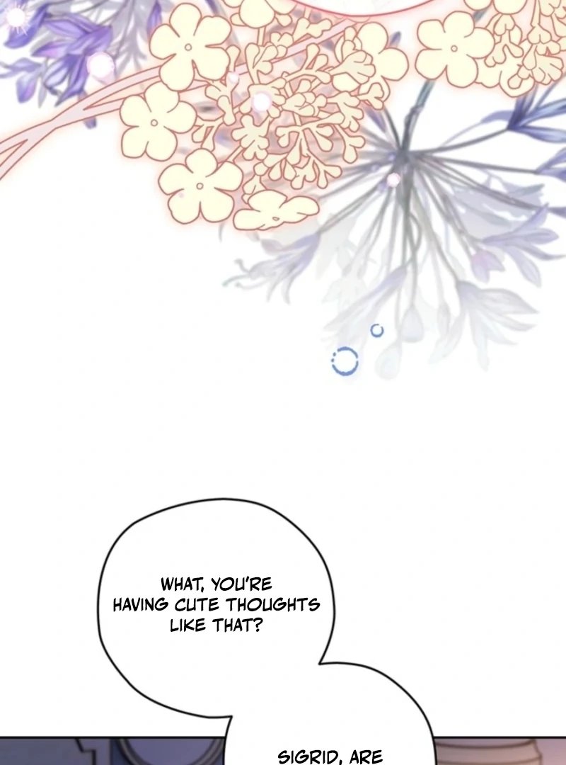 Sigrid Chapter 154 - Page 92