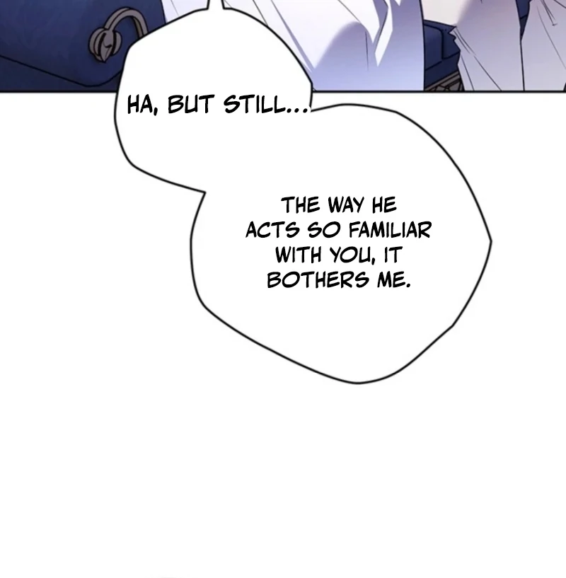 Sigrid Chapter 154 - Page 94