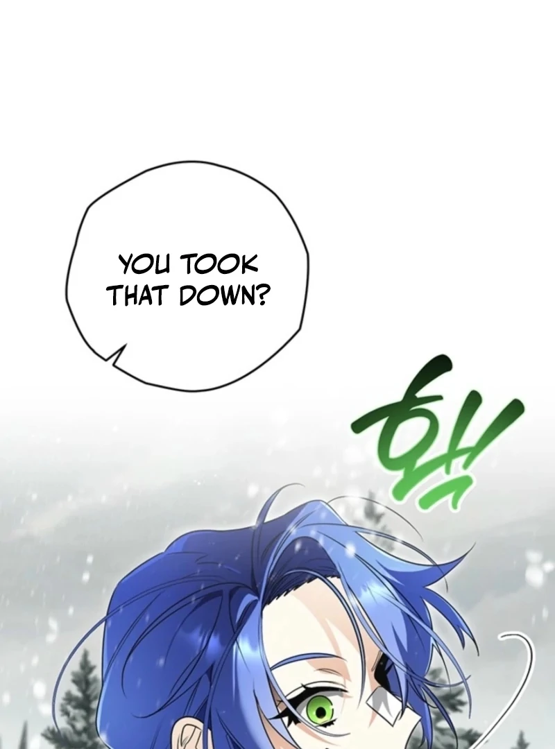 Sigrid Chapter 154 - Page 109