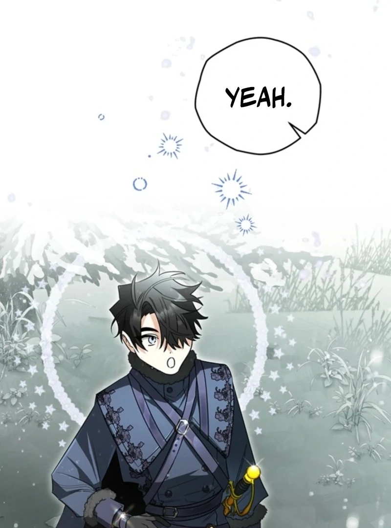 Sigrid Chapter 154 - Page 111