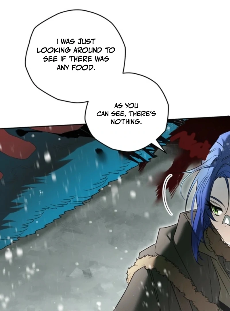 Sigrid Chapter 154 - Page 117