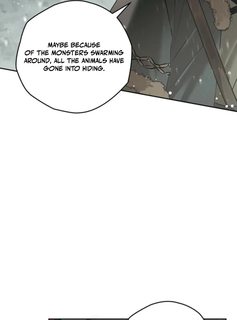 Sigrid Chapter 154 - Page 118