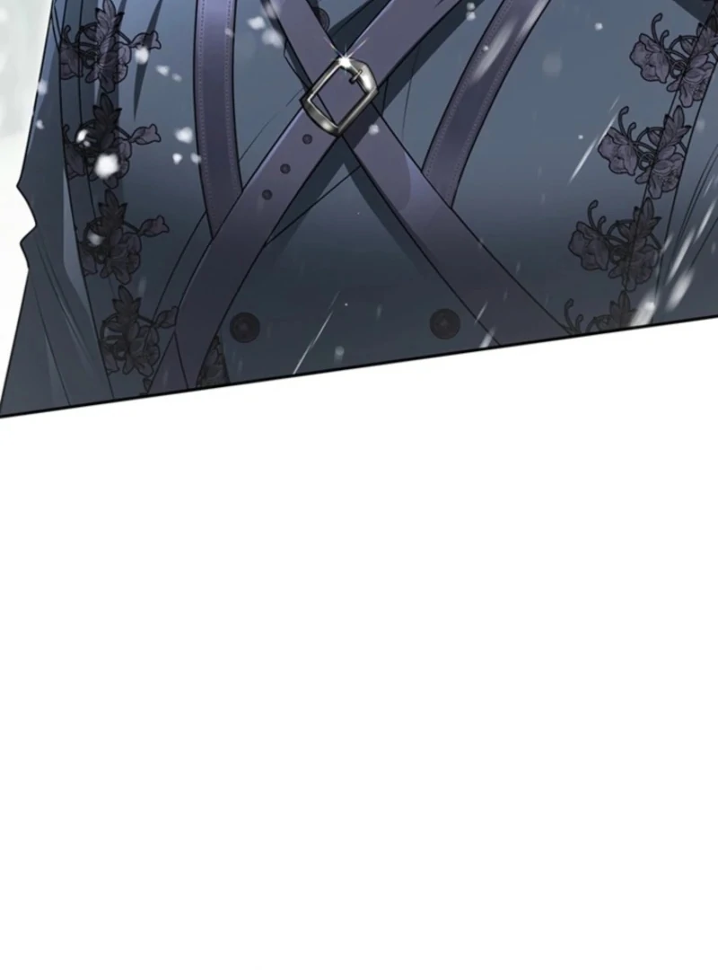 Sigrid Chapter 154 - Page 124