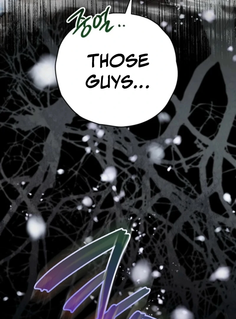 Sigrid Chapter 154 - Page 131
