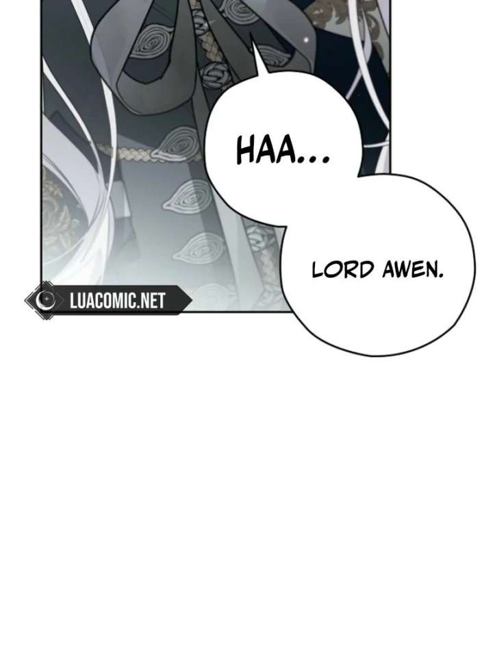 Sigrid Chapter 157 - Page 29