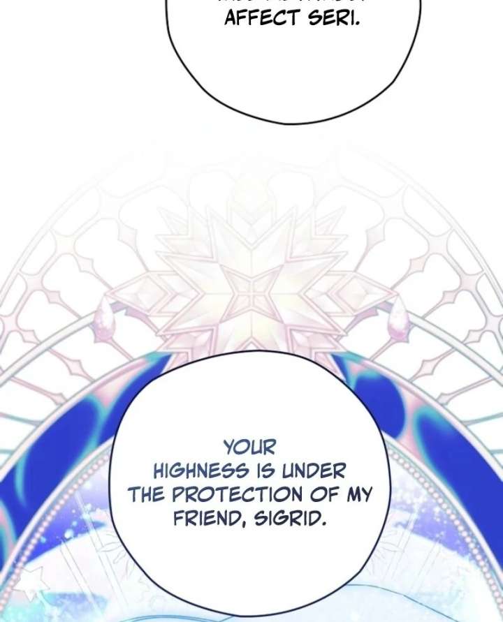 Sigrid Chapter 157 - Page 39