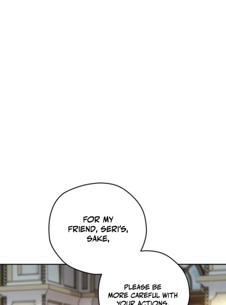 Sigrid Chapter 157 - Page 45