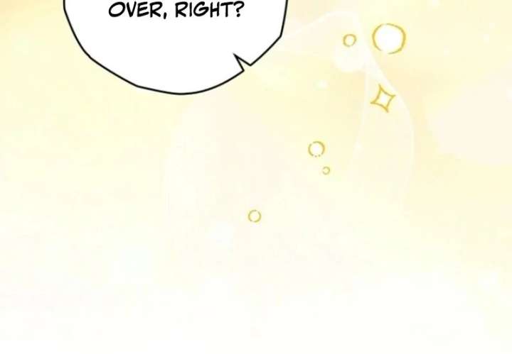 Sigrid Chapter 157 - Page 53