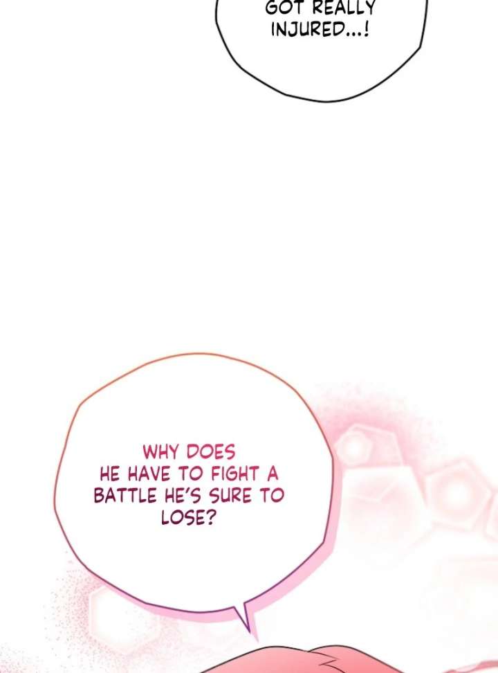 Sigrid Chapter 162 - Page 39