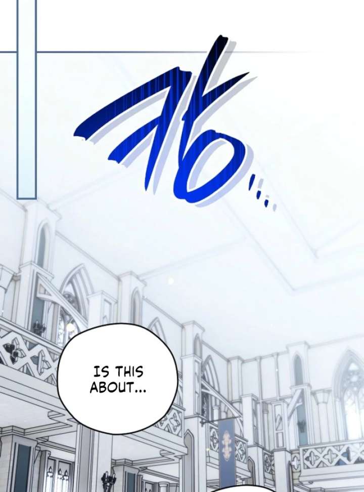Sigrid Chapter 162 - Page 63