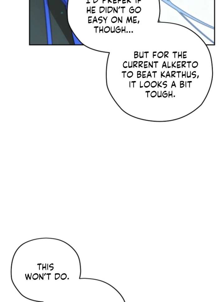 Sigrid Chapter 162 - Page 70
