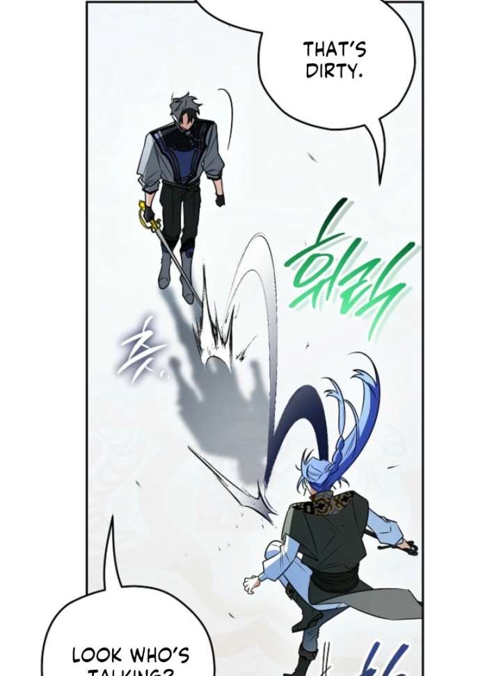 Sigrid Chapter 162 - Page 87