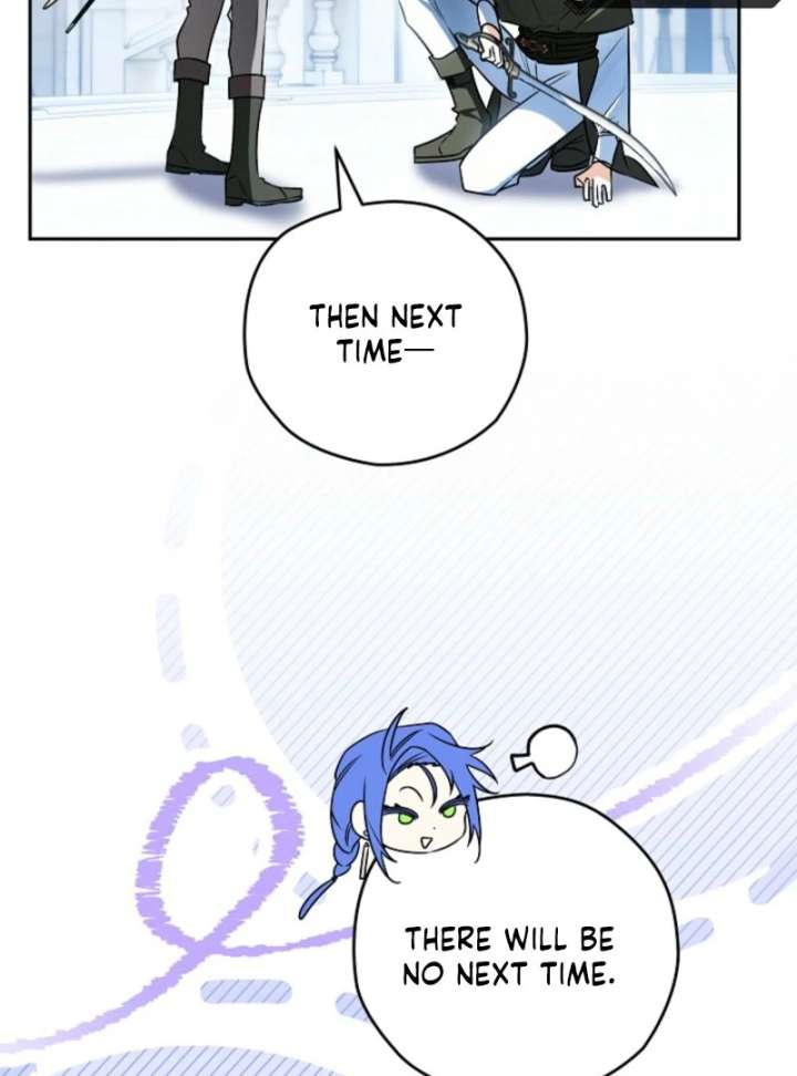 Sigrid Chapter 162 - Page 110