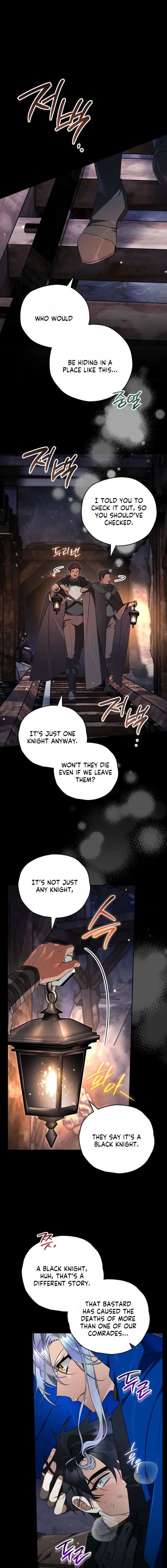 Sigrid Chapter 168 - Page 2