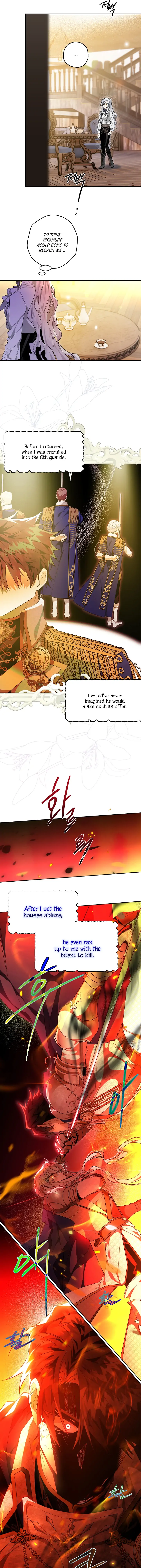 Sigrid Chapter 18 - Page 3