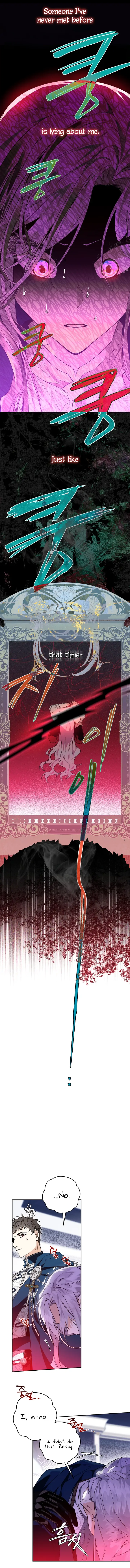 Sigrid Chapter 19 - Page 6