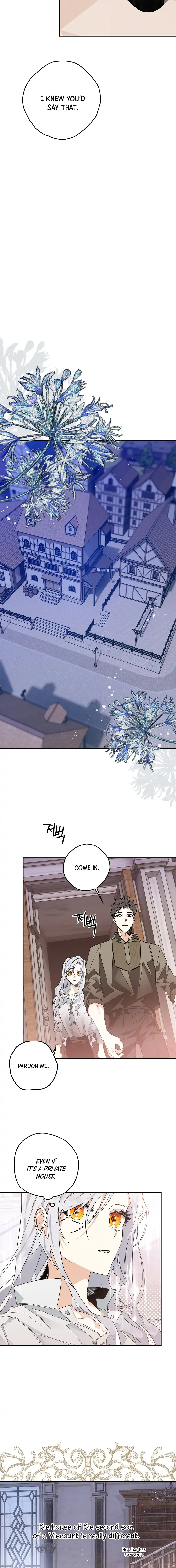 Sigrid Chapter 2 - Page 10