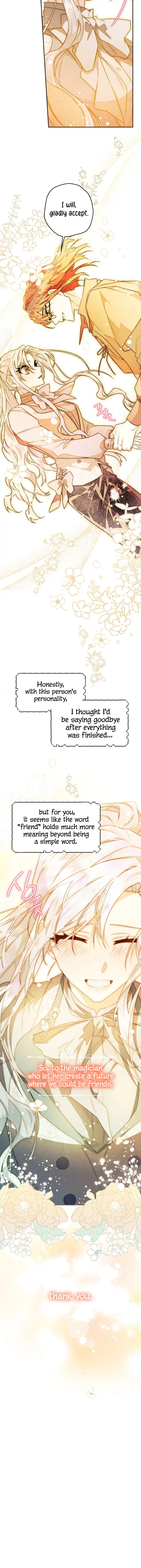 Sigrid Chapter 22 - Page 9