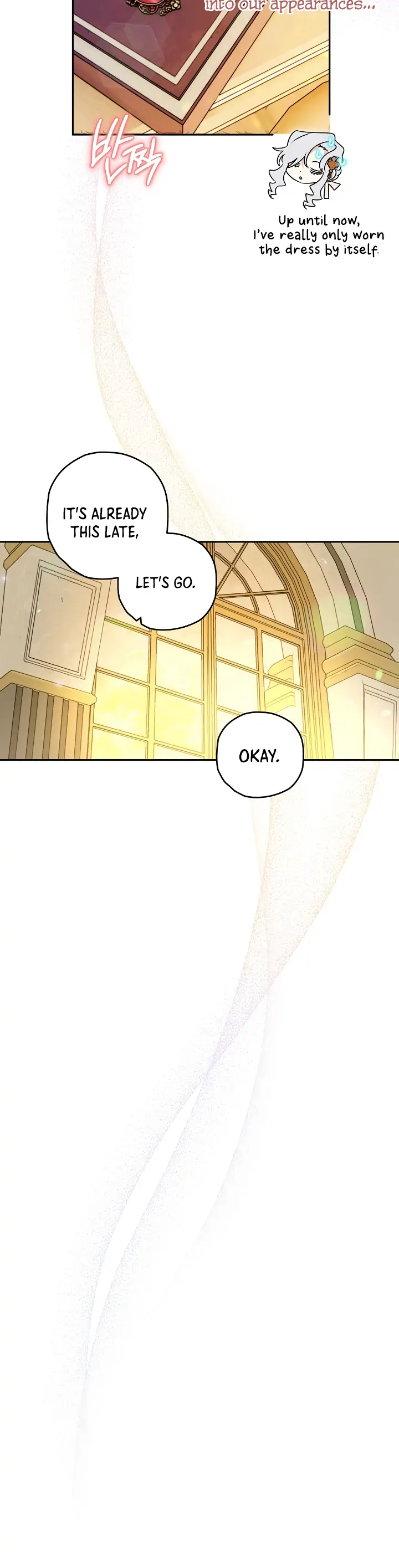 Sigrid Chapter 28 - Page 5
