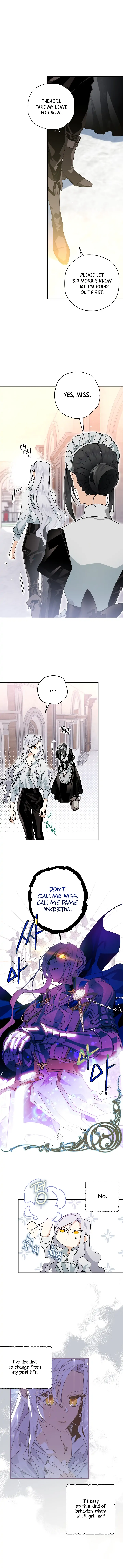 Sigrid Chapter 3 - Page 2