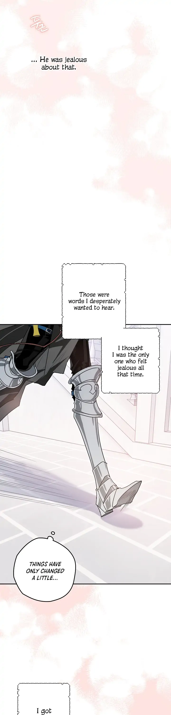 Sigrid Chapter 3 - Page 16