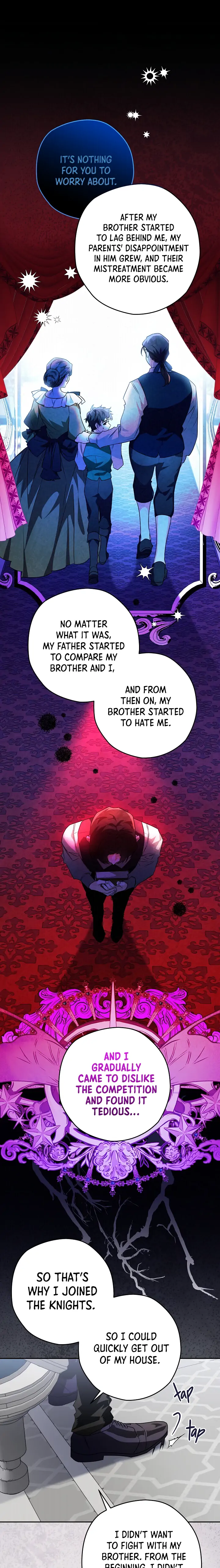 Sigrid Chapter 38 - Page 6