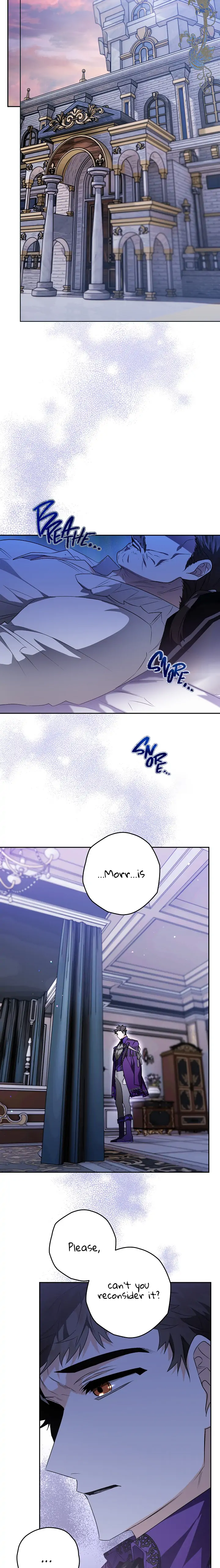 Sigrid Chapter 40 - Page 13