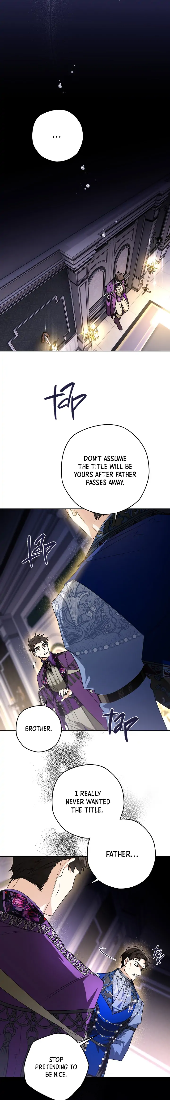 Sigrid Chapter 40 - Page 15