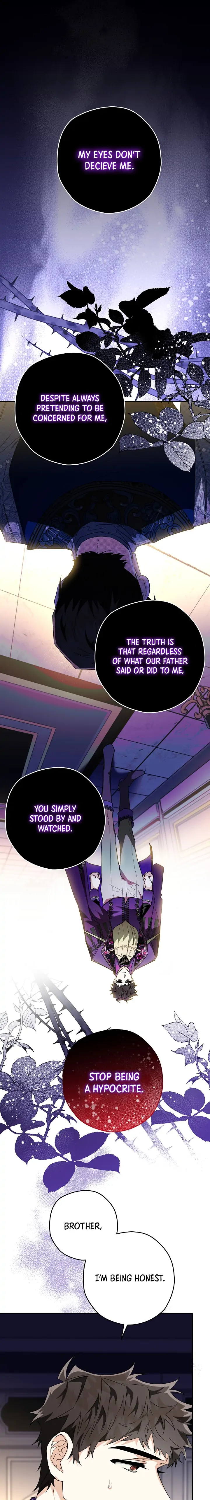 Sigrid Chapter 40 - Page 16