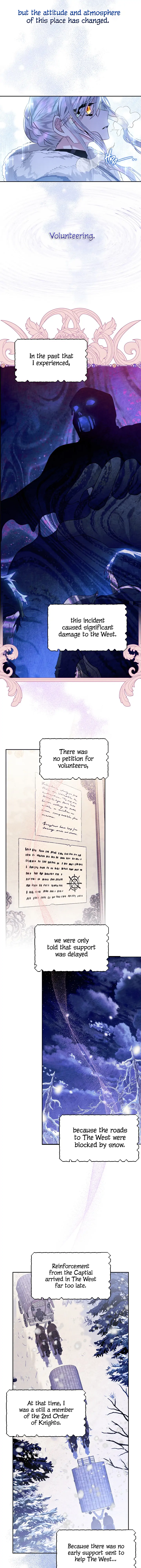 Sigrid Chapter 44 - Page 15