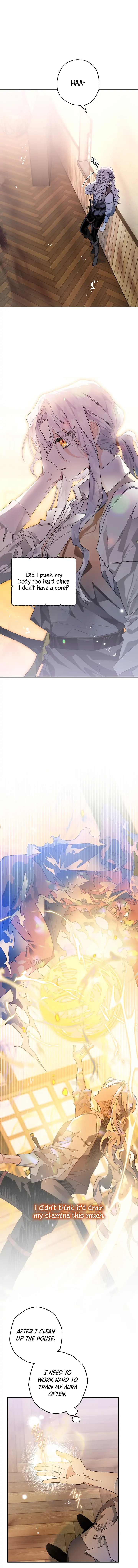Sigrid Chapter 5 - Page 2
