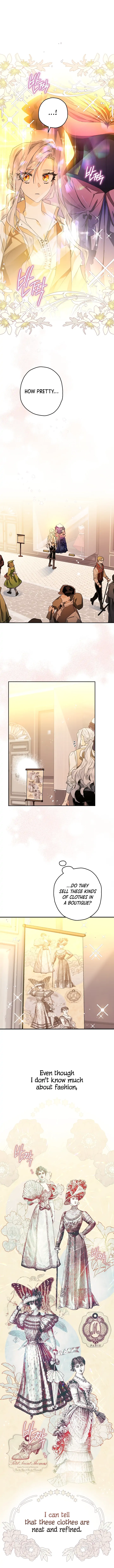 Sigrid Chapter 5 - Page 6