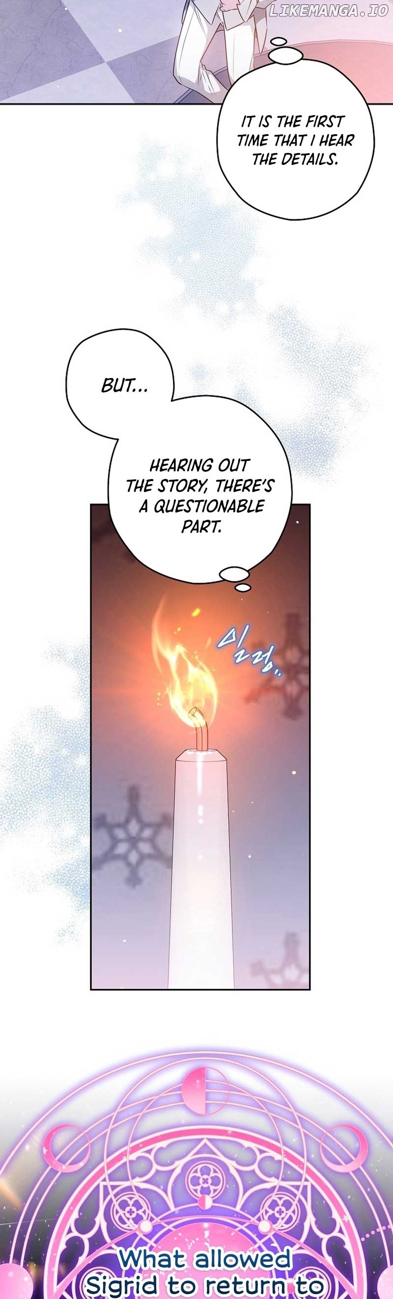 Sigrid Chapter 65 - Page 46