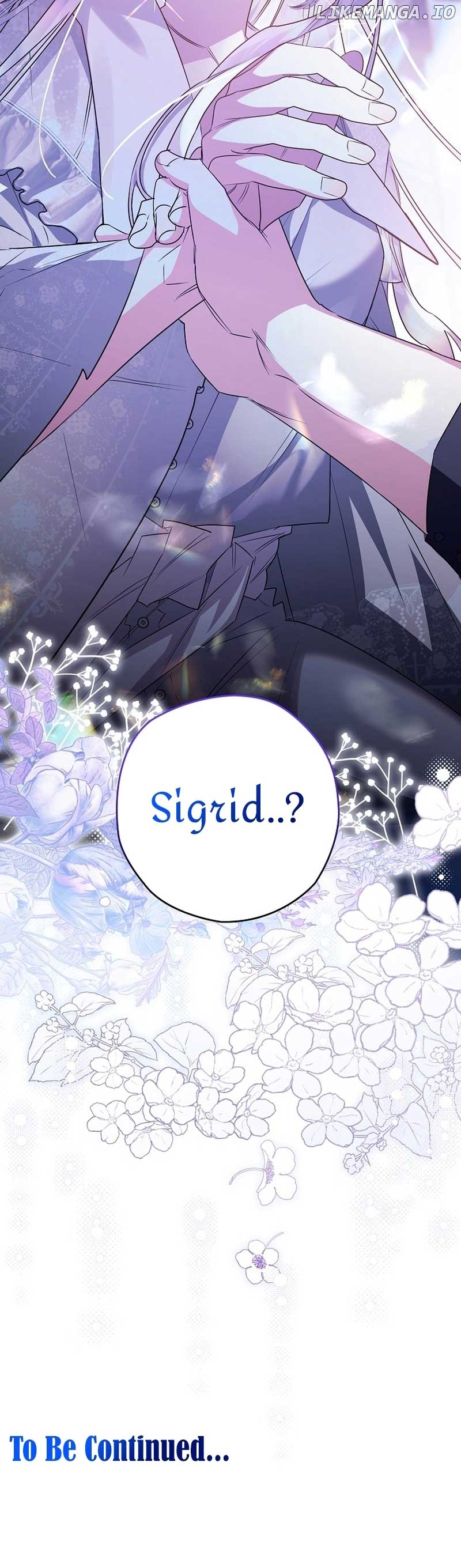 Sigrid Chapter 65 - Page 60