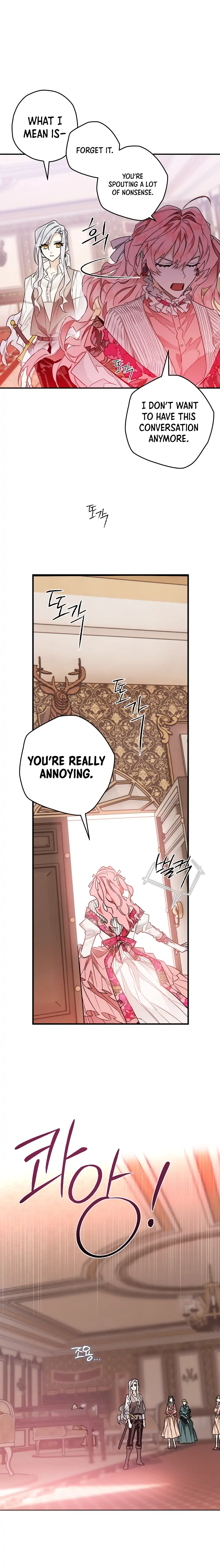 Sigrid Chapter 7 - Page 3