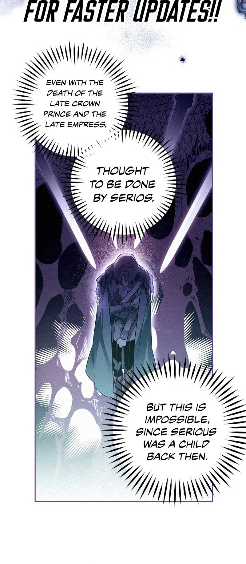 Sigrid Chapter 74 - Page 48