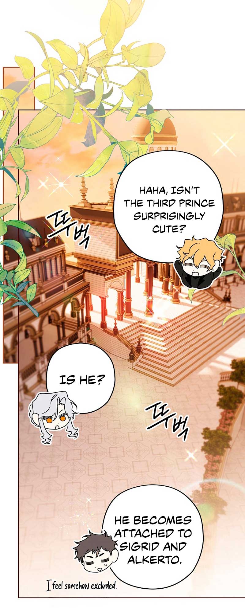 Sigrid Chapter 75 - Page 40