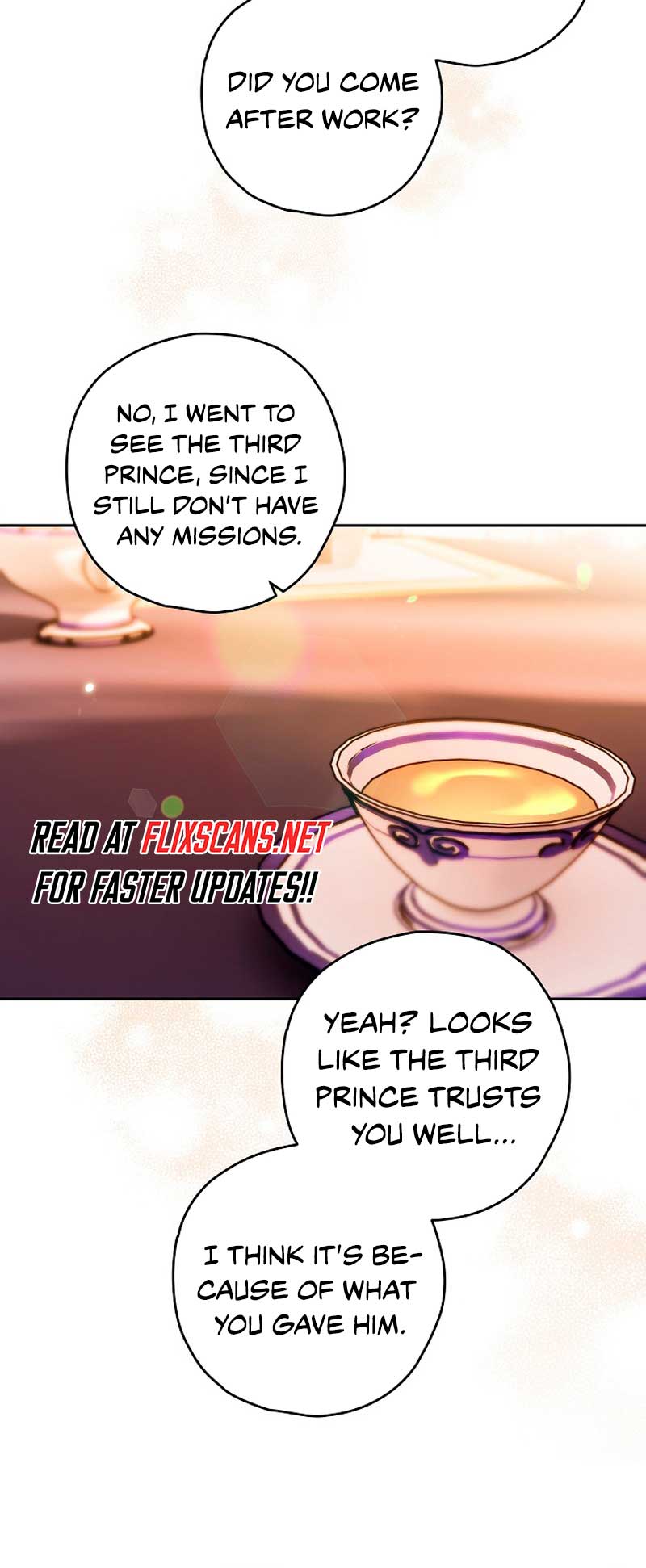 Sigrid Chapter 75 - Page 46