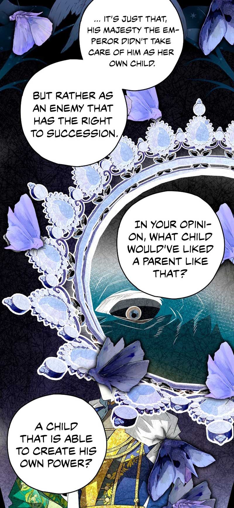 Sigrid Chapter 75 - Page 48