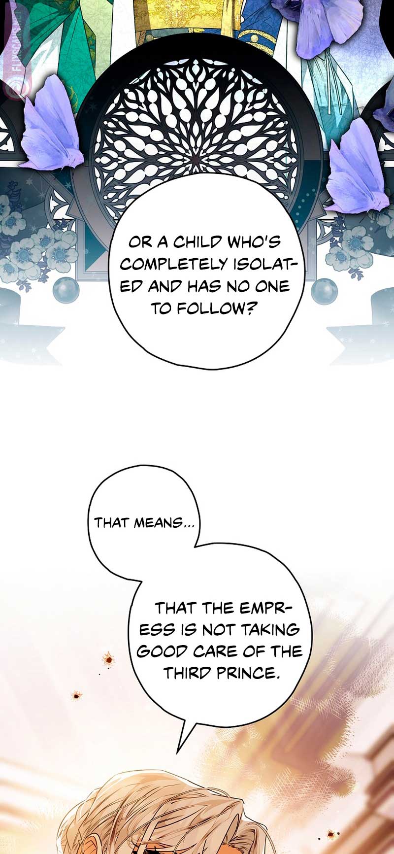 Sigrid Chapter 75 - Page 49